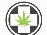 Weed Maps Colorado Springs Medical Marijuana Doctors Cannabis Physician Cards
