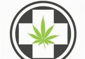 Weed Maps Colorado Springs Medical Marijuana Doctors Cannabis Physician Cards