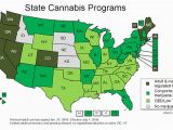 Weed Maps Colorado Springs Recreational Weed States 2017 Map Unique States that Legalized Weed