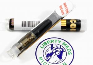 Weed Maps Michigan Liberty Meds Flint Mi Marijuana Dispensary Weedmaps