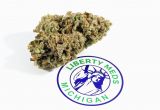 Weed Maps Michigan Liberty Meds Flint Mi Marijuana Dispensary Weedmaps