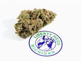 Weed Maps Michigan Liberty Meds Flint Mi Marijuana Dispensary Weedmaps