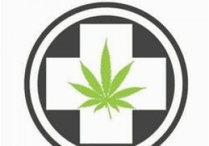 Weed Maps Michigan Medical Marijuana Doctors Cannabis Physician Cards