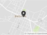 Weimar Texas Map Best Chinese In Bellville Review Of Golden Pagoda Bellville Tx