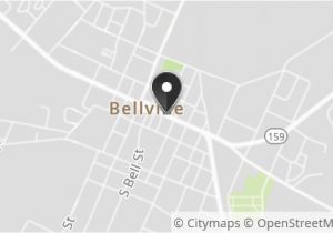 Weimar Texas Map Best Chinese In Bellville Review Of Golden Pagoda Bellville Tx