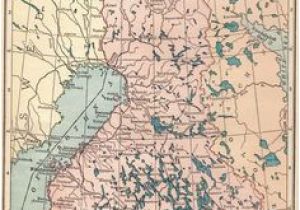Weimar Texas Map Die 628 Besten Bilder Von Karten Landkarten Map In 2019 Historical