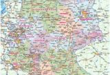 Weimar Texas Map Die 9 Besten Bilder Von Geopolitical Maps Cartography Und Deutsch