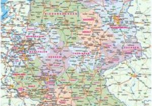 Weimar Texas Map Die 9 Besten Bilder Von Geopolitical Maps Cartography Und Deutsch