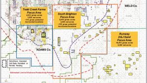 Weld County Colorado Road Map Weld County Road Closures Map Best Of Prhr Current Folio 10k Ny