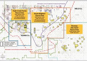 Weld County Colorado Road Map Weld County Road Closures Map Best Of Prhr Current Folio 10k Ny