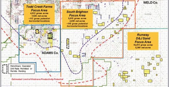 Weld County Colorado Road Map Weld County Road Closures Map Best Of Prhr Current Folio 10k Ny