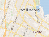 Wellington Colorado Map Category Cuba Street Wellington Wikimedia Commons