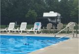 Wellston Michigan Map Map Of Wellston Hotels and attractions On A Wellston Map Tripadvisor