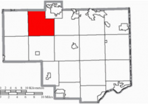 Wellsville Ohio Map butler township Columbiana County Ohio Wikivisually
