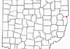 Wellsville Ohio Map orgasm Wellsville Ohio