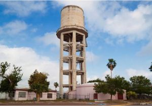 Weslaco Texas Map El Tinaco Inweslaco Tx A City Down south Of Texas Residents