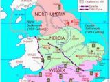 Wessex England Map 37 Best Olde Maps Images In 2019 Map Historical Maps History