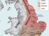 Wessex England Map Angelsachsen Mittelalter Wiki Fandom Powered by Wikia