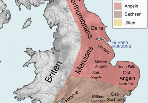 Wessex England Map Angelsachsen Mittelalter Wiki Fandom Powered by Wikia
