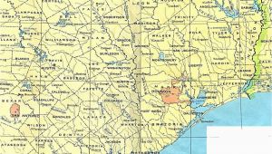 West Canaan Texas Map Eastern Texas Map Business Ideas 2013