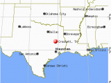 West Canaan Texas Map Map Of Crockett Texas Business Ideas 2013