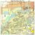 West Carrollton Ohio Map 7 Best West Carrollton Lived Till 10 Images My town West