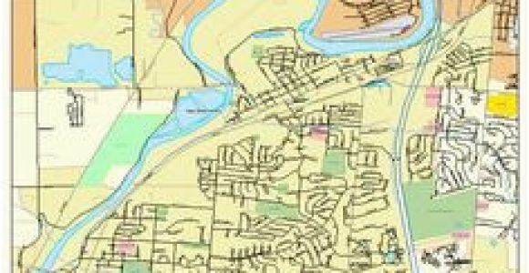 West Carrollton Ohio Map 7 Best West Carrollton Lived Till 10 Images My town West