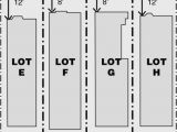 West Chester Ohio Zoning Map City Of Dayton Ohio Zoning Code Pdf