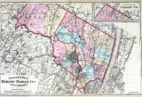 West Chester Ohio Zoning Map New Jersey Historical Maps