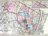 West Chester Ohio Zoning Map New Jersey Historical Maps