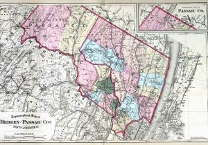 West Chester Ohio Zoning Map New Jersey Historical Maps