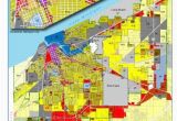 West Chester Ohio Zoning Map Zoning Map Michigan City Indiana