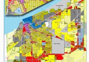 West Chester Ohio Zoning Map Zoning Map Michigan City Indiana