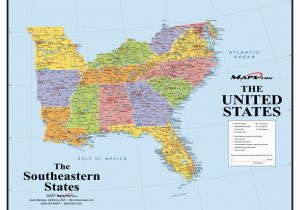 West Coast Of Michigan Map United States Map East Coast West Coast Valid Map United States
