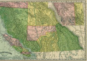 West Columbia Texas Map Americas Historical Maps Perry Castaa Eda Map Collection Ut