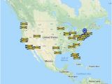 West Covina California Map Ikea Stores Us Google My Maps