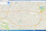 West Covina California Map Map Of West Covina California Massivegroove Com