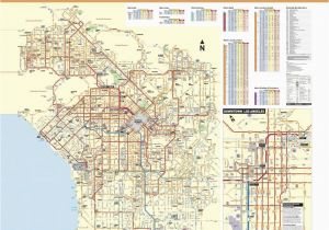 West Covina California Map Map Of West Covina California Massivegroove Com