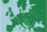 West Europe Map Quiz 36 Best Seterra Map Quizzes Images In 2017 Map Quiz