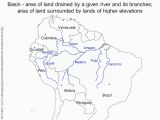 West Europe Map Quiz Legible Countries and Capitals Trivia south American