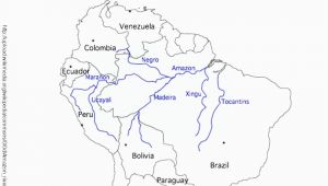 West Europe Map Quiz Legible Countries and Capitals Trivia south American