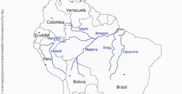 West Europe Map Quiz Legible Countries and Capitals Trivia south American