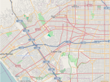 West Hills California Map Holmby Hills Los Angeles Wikipedia