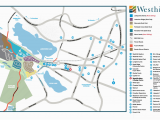 West Hills California Map Legacy Series Of Fine Homes Westhills