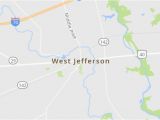 West Jefferson Ohio Map West Jefferson 2019 Best Of West Jefferson Oh tourism Tripadvisor