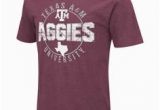 West Texas A&amp;m Campus Map 21 Best Aggie Game Images Aggie Football Aggie Game College Life