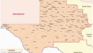 West Texas City Map 175 Best Maps Images Texas Maps Us State Map Usa Maps