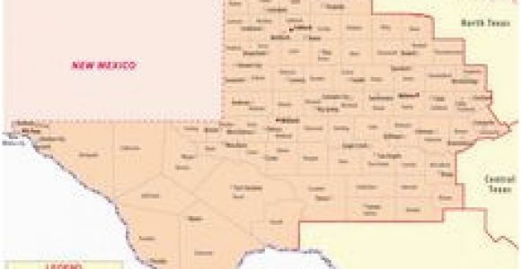 West Texas City Map 175 Best Maps Images Texas Maps Us State Map Usa Maps