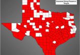 West Texas Explosion Map 13 Gangs that Have A Presence In Midland West Texas Midland