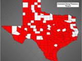 West Texas Explosion Map 13 Gangs that Have A Presence In Midland West Texas Midland